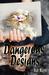 Dangerous Designs (Design, #1)