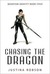 Chasing the Dragon (Quantum Gravity #4)