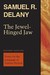 The Jewel-Hinged Jaw: Notes on the Language of Science Fiction (Kindle Edition)