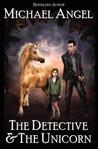 The Detective & The Unicorn