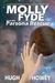 Molly Fyde and the Parsona Rescue (The Bern Saga #1)