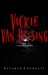 Vickie Van Helsing (Kindle Edition)