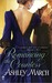 Romancing the Countess (Kindle Edition)