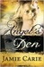 Angel's Den: A Novel (Kindle Edition)