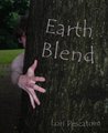 Earth Blend: The Blend Series
