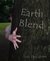 Earth Blend: The Blend Series