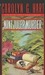 Mint Julep Murder (Kindle Edition)