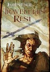 Travellers' Rest (Morlock Ambosius, #0.5)
