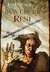 Travellers' Rest (Morlock A...
