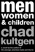 Men, Women, and Children (Kindle Edition)
