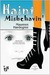 Haint Misbehavin' (Kindle Edition)