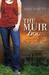 The Muir House (Kindle Edition)