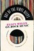 Out of the Vinyl Deeps: Ellen Willis on Rock Music (Kindle Edition)