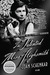 The Talented Miss Highsmith: The Secret Life and Serious Art of Patricia Highsmith (Kindle Edition)