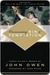 Overcoming Sin and Temptation