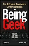 Being Geek