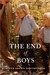 The End of Boys (Kindle Edition)