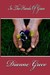 In the Hands of Grace (Kindle Edition)