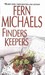 Finders Keepers (Kindle Edition)