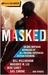 Masked (Kindle Edition)