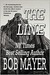 Black Ops: The Line (Kindle Edition)