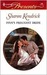 Finn's Pregnant Bride (Harlequin Presents Collector's)