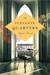 The Servants' Quarters (Kindle Edition)