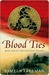 Blood Ties (Castings Trilogy, Book 1)