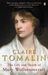 The Life and Death of Mary Wollstonecraft (Kindle Edition)