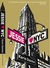 Jessie ♥ NYC (Kindle Edition)