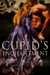 Cupid's Enchantment by Michelle M. Pillow Cupid's Enchantment by Michelle M. Pillow