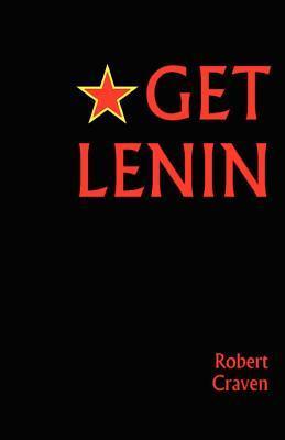 Get LENIN