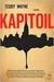 Kapitoil (Kindle Edition)