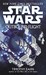 Star Wars: Outbound Flight (Kindle Edition)