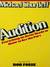 Audition (Kindle Edition)