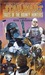 Tales of the Bounty Hunters (Star Wars)