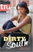 Dirty South (Kindle Edition)