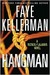 Hangman (Peter Decker/Rina Lazarus, #19)