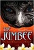 The Jumbee (Kindle Edition)