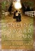 Bending Toward the Sun: A Mother and Daughter Memoir (Kindle Edition)