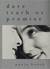 Dare Truth or Promise (Kindle Edition)