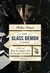 he Glass Demon (Kindle Edition)
