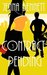 Contract Pending (A Savanna...