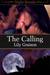 The Calling (Night Breeds, #1)