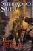 Blood Spirits (Dobrenica, #2)