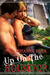Up On The Housetop (Kyron Pack, #1)