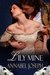 Lily Mine (Kindle Edition)