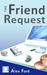 The Friend Request