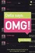 Della Says: OMG! (Kindle Edition)