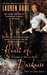 Heart of Darkness (Bound by Magick, #1)